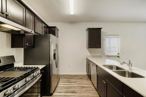 7001 Tonka Lane Austin TX 78744