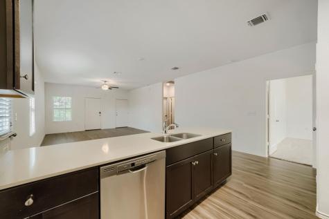 7001 Tonka Lane Austin TX 78744