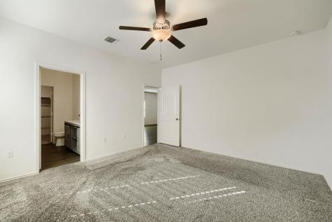 7001 Tonka Lane Austin TX 78744