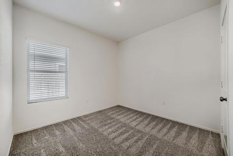 7001 Tonka Lane Austin TX 78744