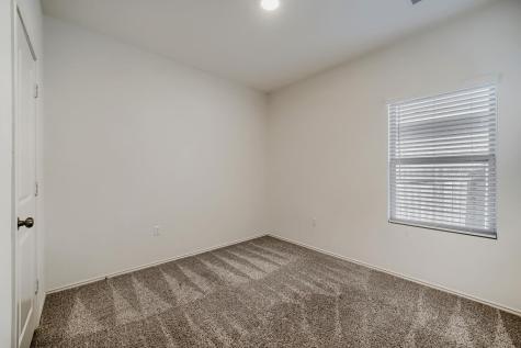 7001 Tonka Lane Austin TX 78744