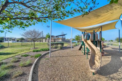 7001 Tonka Lane Austin TX 78744
