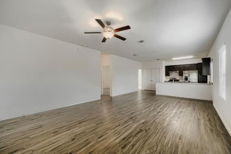 7001 Tonka Lane Austin TX 78744