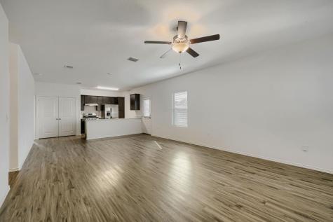 7001 Tonka Lane Austin TX 78744