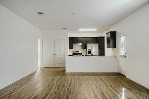 7001 Tonka Lane Austin TX 78744