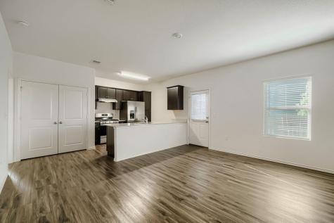 7001 Tonka Lane Austin TX 78744