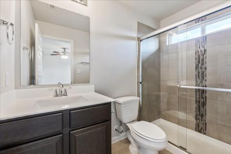 1044 Esplanade Parkway San Marcos TX 78666