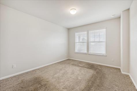 1044 Esplanade Parkway San Marcos TX 78666