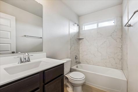 1044 Esplanade Parkway San Marcos TX 78666