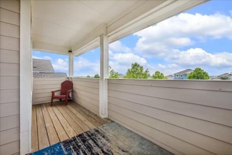 1044 Esplanade Parkway San Marcos TX 78666