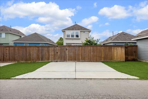 1044 Esplanade Parkway San Marcos TX 78666