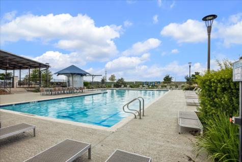 1044 Esplanade Parkway San Marcos TX 78666
