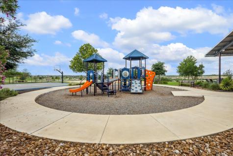 1044 Esplanade Parkway San Marcos TX 78666