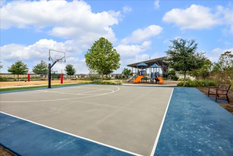 1044 Esplanade Parkway San Marcos TX 78666