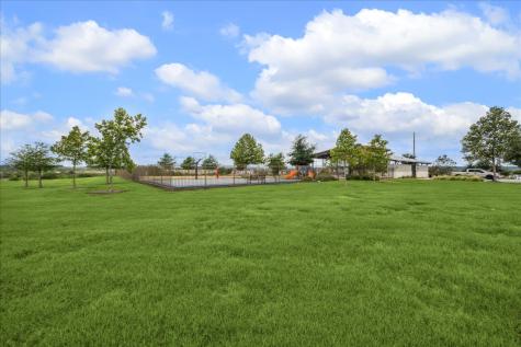 1044 Esplanade Parkway San Marcos TX 78666