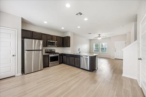 1044 Esplanade Parkway San Marcos TX 78666