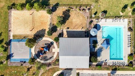 1044 Esplanade Parkway San Marcos TX 78666