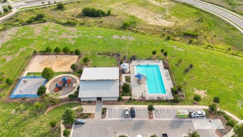 1044 Esplanade Parkway San Marcos TX 78666