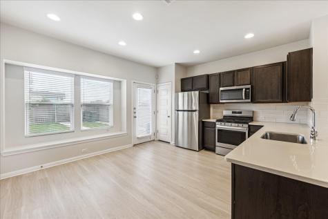 1044 Esplanade Parkway San Marcos TX 78666