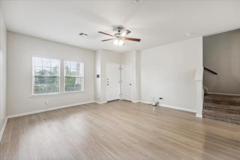 1044 Esplanade Parkway San Marcos TX 78666