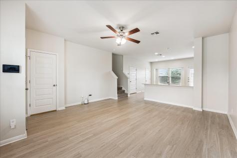 1044 Esplanade Parkway San Marcos TX 78666
