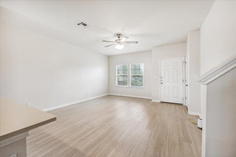 1044 Esplanade Parkway San Marcos TX 78666