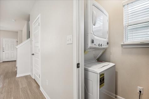 1044 Esplanade Parkway San Marcos TX 78666