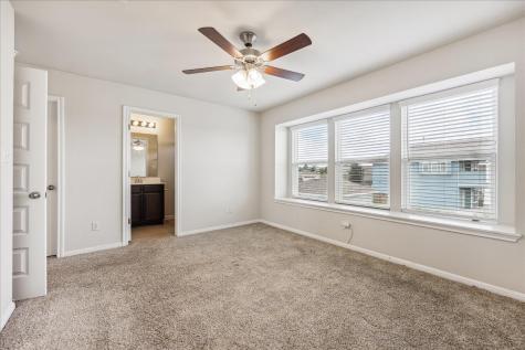 1044 Esplanade Parkway San Marcos TX 78666