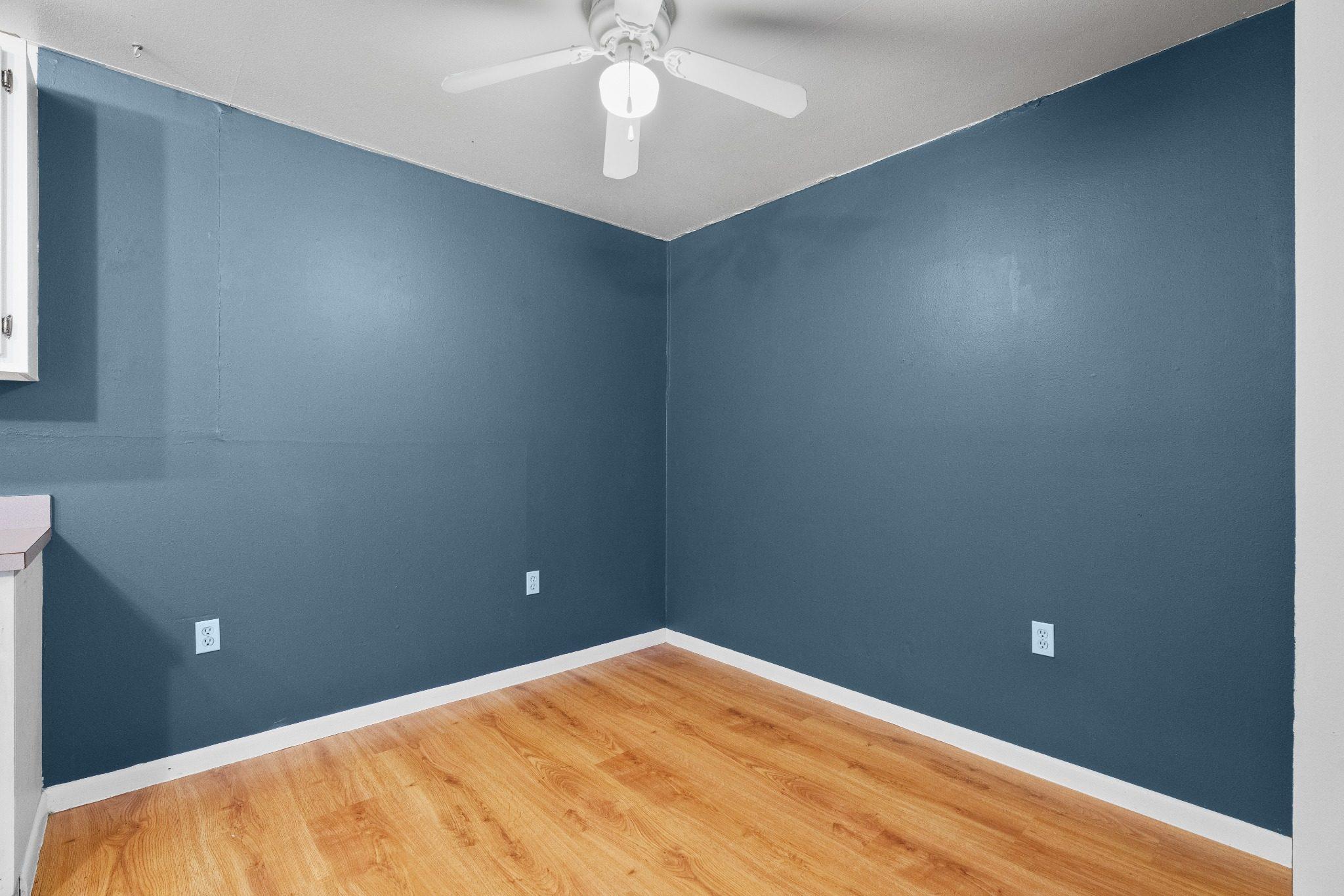 1304 Delano Austin TX 78721