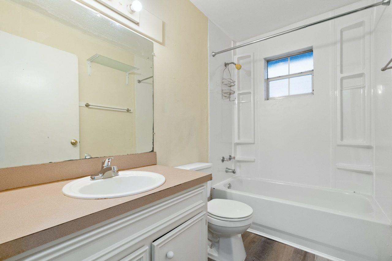 1304 Delano Austin TX 78721