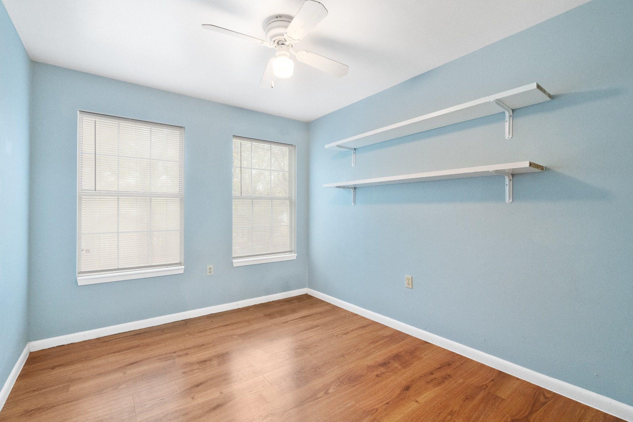 1304 Delano Austin TX 78721