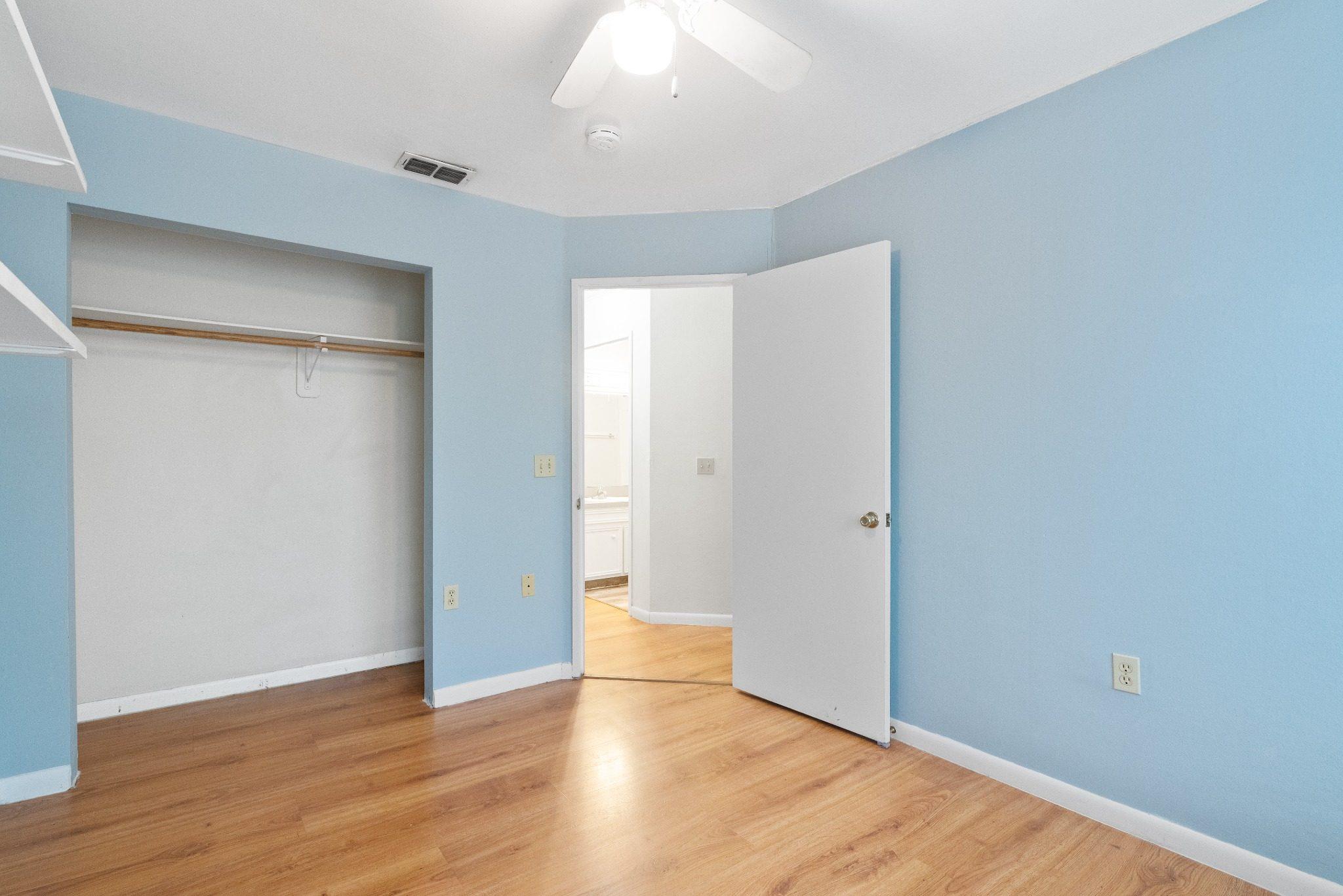 1304 Delano Austin TX 78721