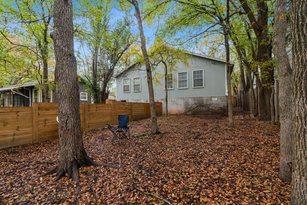 1304 Delano Austin TX 78721