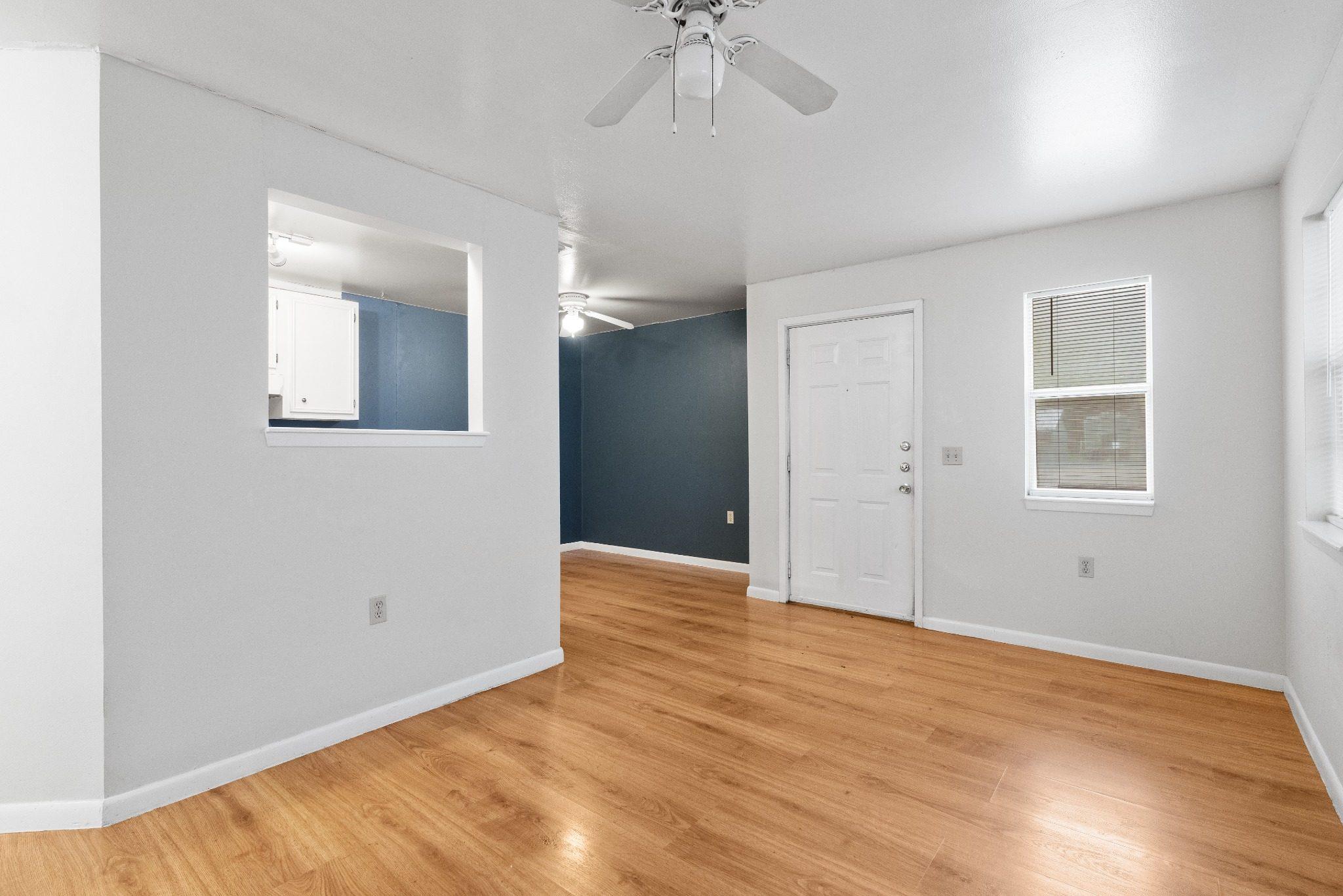 1304 Delano Austin TX 78721