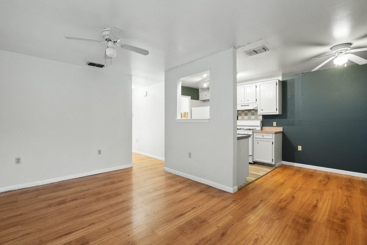 1304 Delano Austin TX 78721