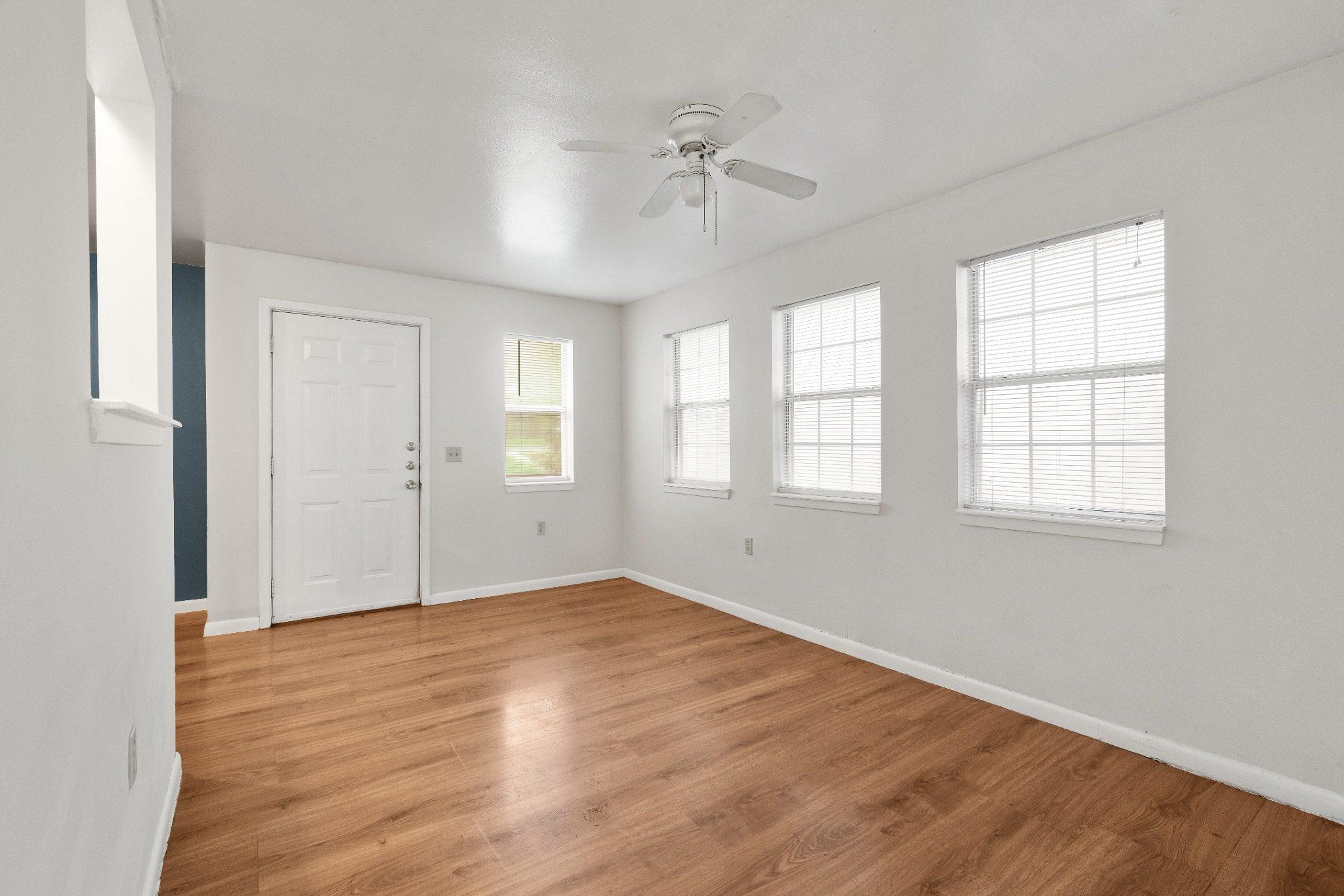 1304 Delano Austin TX 78721