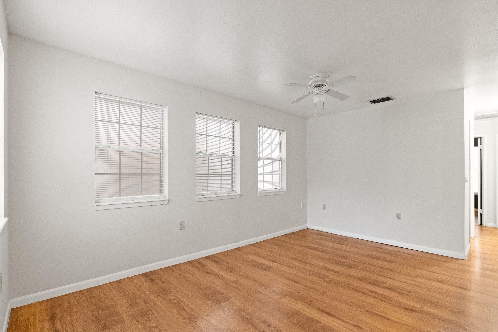 1304 Delano Austin TX 78721