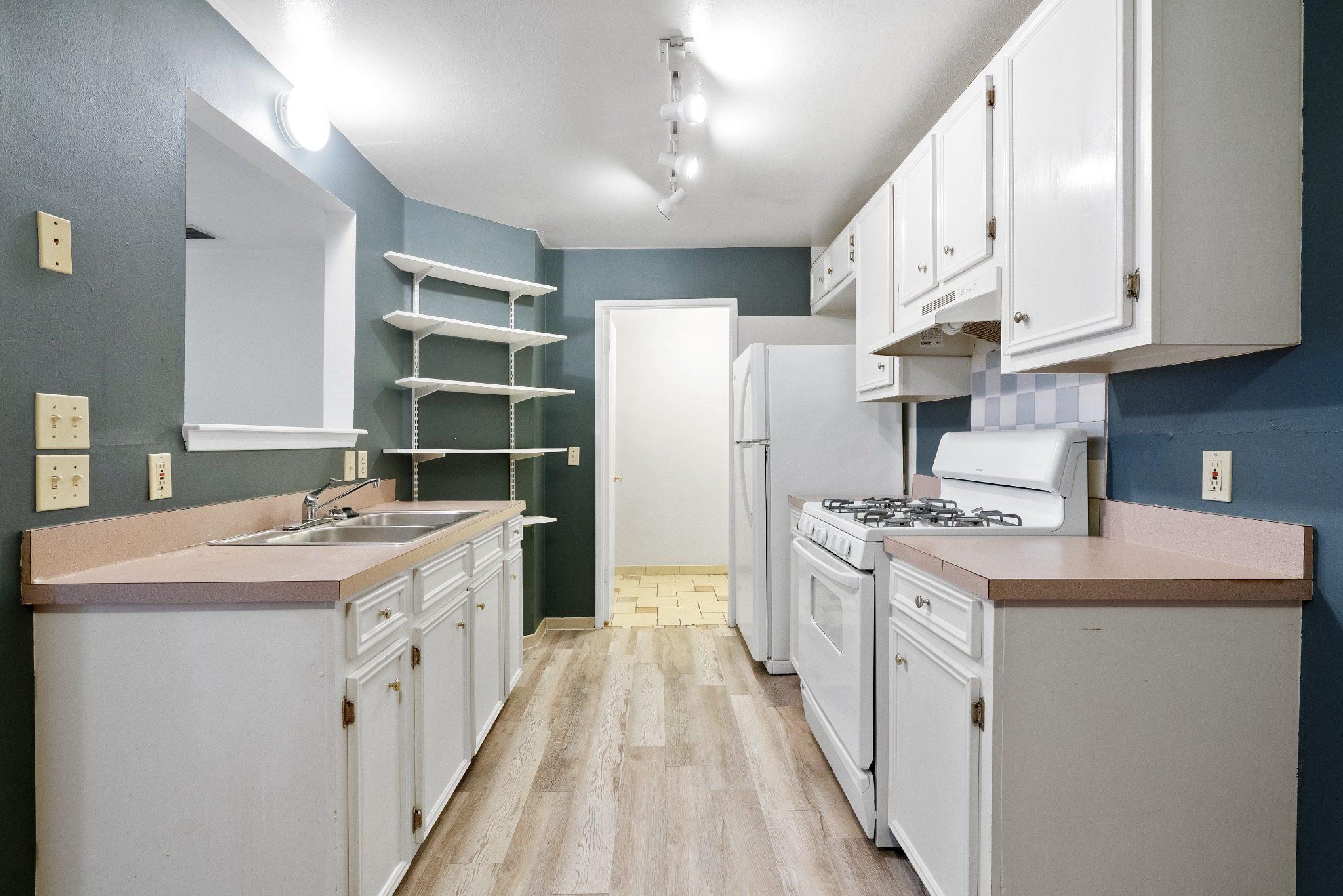1304 Delano Austin TX 78721