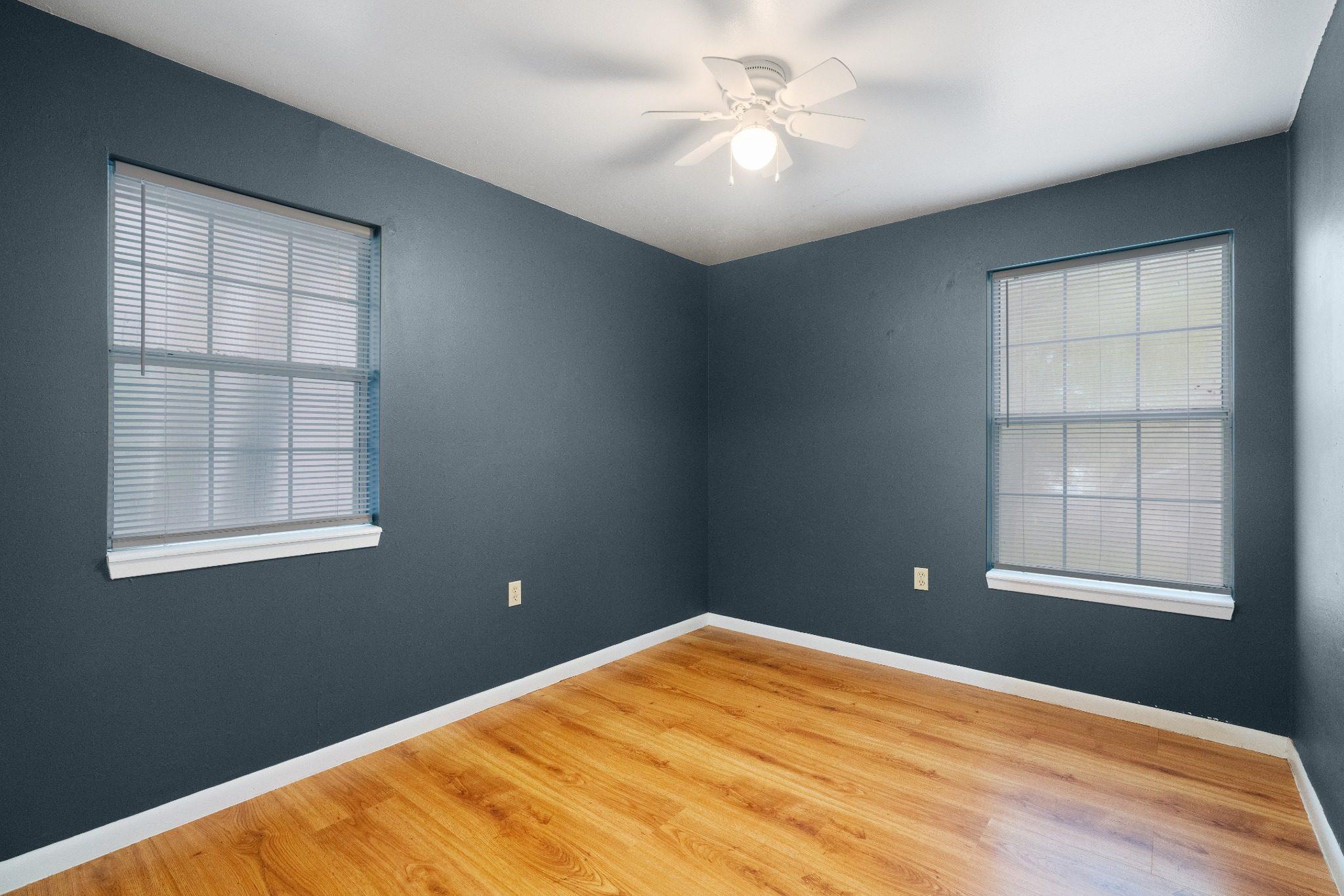 1304 Delano Austin TX 78721