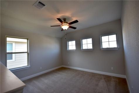 15911 Cessida Street Austin TX 78728