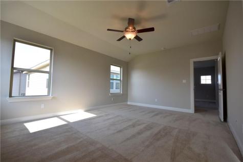 15911 Cessida Street Austin TX 78728