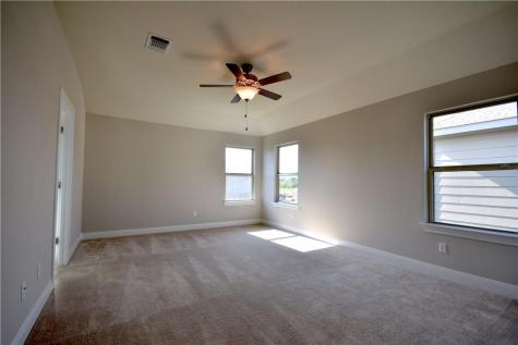 15911 Cessida Street Austin TX 78728