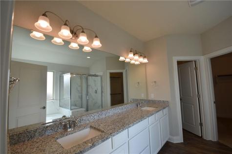 15911 Cessida Street Austin TX 78728