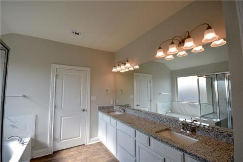 15911 Cessida Street Austin TX 78728