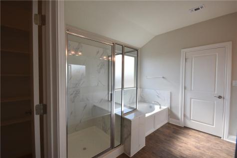 15911 Cessida Street Austin TX 78728