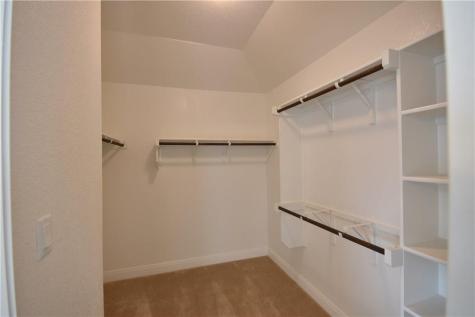 15911 Cessida Street Austin TX 78728