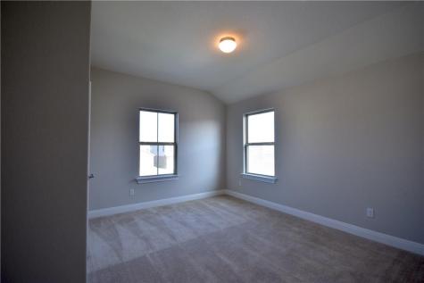 15911 Cessida Street Austin TX 78728