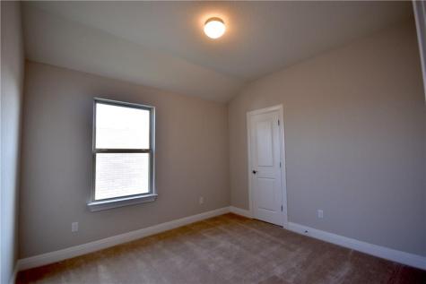 15911 Cessida Street Austin TX 78728