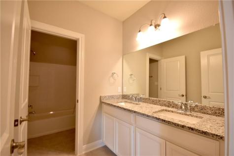 15911 Cessida Street Austin TX 78728