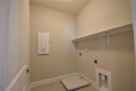 15911 Cessida Street Austin TX 78728